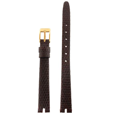 gucci watch bands amazon|Gucci shoulder strap replacement.